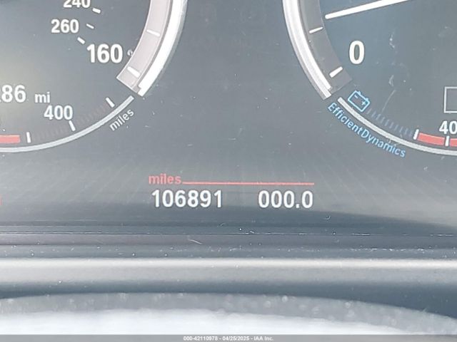 5UXKR2C54E0H34800 BMW X5 Sdrive35i