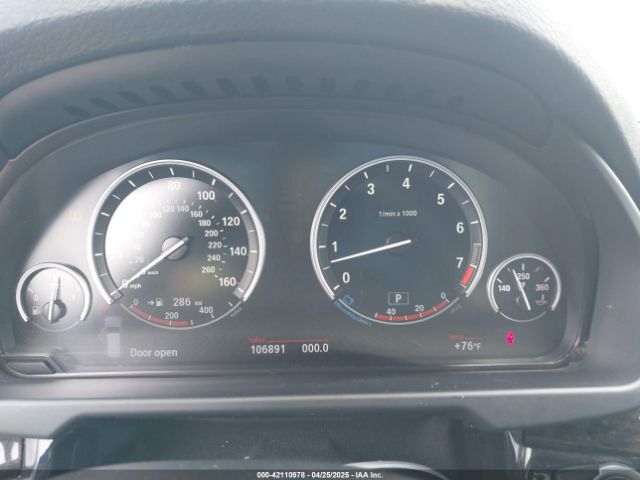 5UXKR2C54E0H34800 BMW X5 Sdrive35i