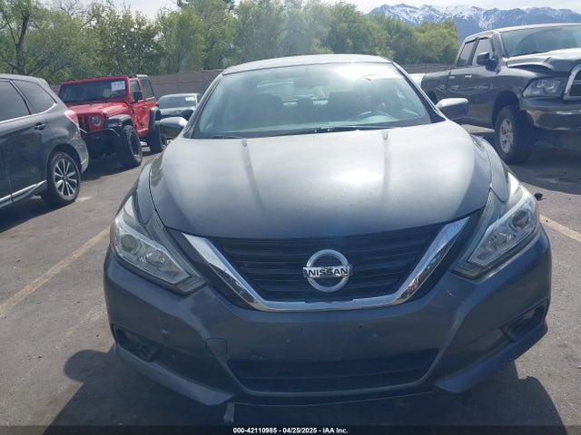 Nissan 2017 2017 1N4AL3AP6HC242817 Image 12