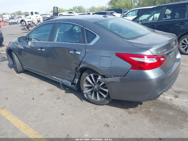Nissan 2017 2017 1N4AL3AP6HC242817 Image 3