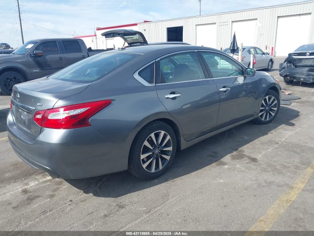 Nissan 2017 2017 1N4AL3AP6HC242817 Image 4