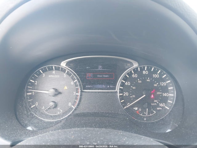 Nissan 2017 2017 1N4AL3AP6HC242817 Image 7