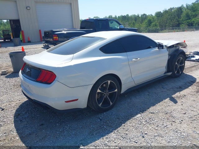 1FA6P8TH2J5112959 Ford Mustang Ecoboost
