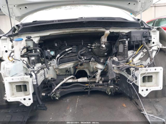 KNDMB5C10K6569511 KIA SEDONA LX
