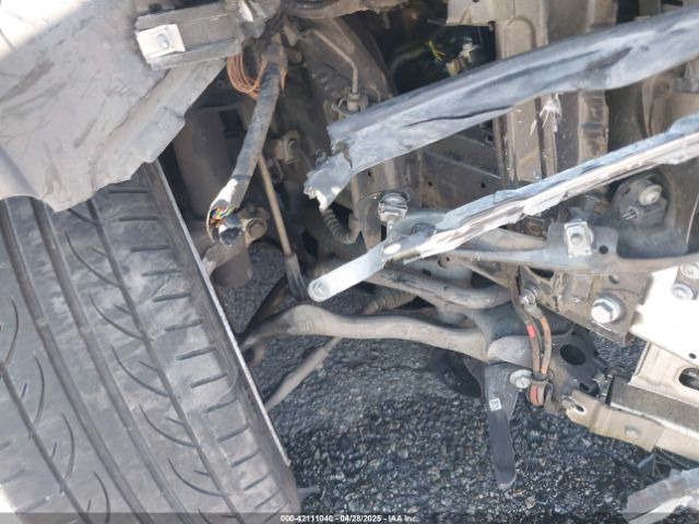 WBA8A9C52GK618945 BMW 320i