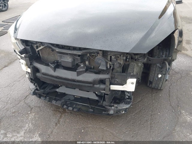 JM1BM1L73E1172987 Mazda Mazda3 I Touring