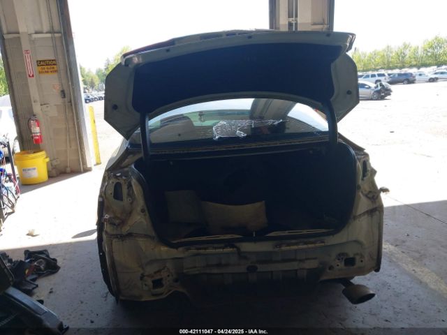 5XXGM4A79FG464286 KIA Optima Lx