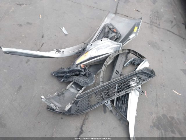 5XXGT4L39LG444628 KIA Optima Se