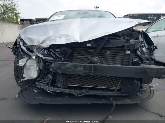 5XXGT4L39LG444628 KIA Optima Se
