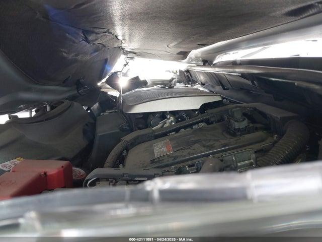 JTDKBRFU9J3586036 Toyota 2zr-fxe,1nm