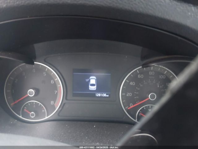 5XXGT4L37KG288488 KIA Optima Lx
