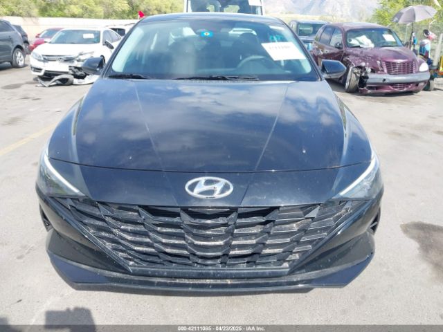 5NPLM4AG0PH094124 Hyundai mpi nu pe