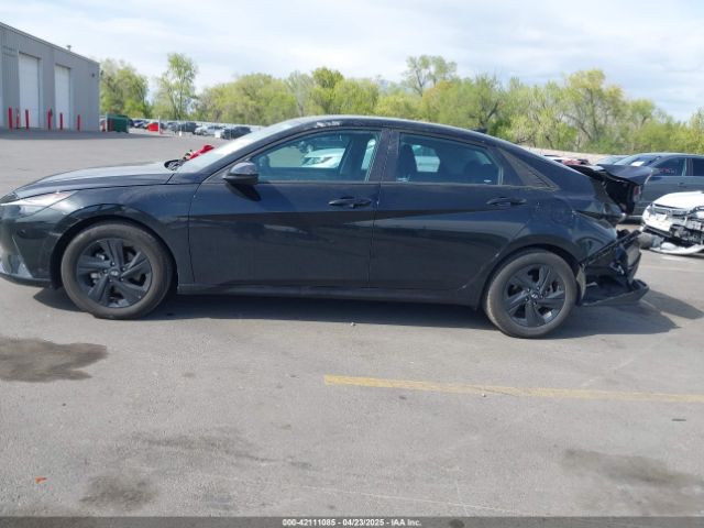 5NPLM4AG0PH094124 Hyundai mpi nu pe