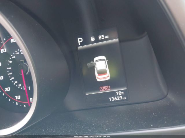 5NPLM4AG0PH094124 Hyundai mpi nu pe