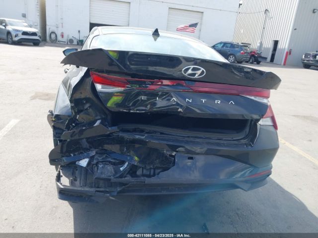 5NPLM4AG0PH094124 Hyundai mpi nu pe