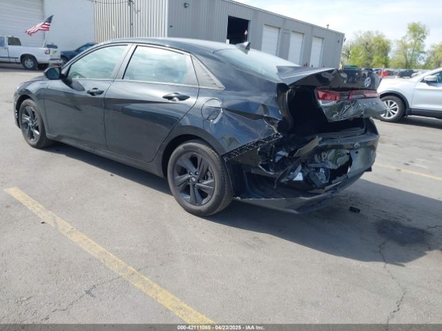 5NPLM4AG0PH094124 Hyundai mpi nu pe
