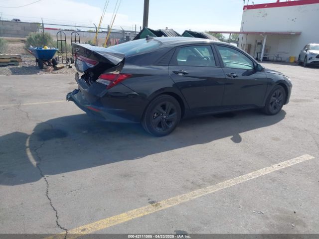 5NPLM4AG0PH094124 Hyundai mpi nu pe