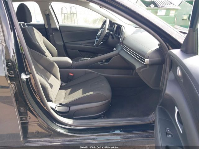 5NPLM4AG0PH094124 Hyundai mpi nu pe
