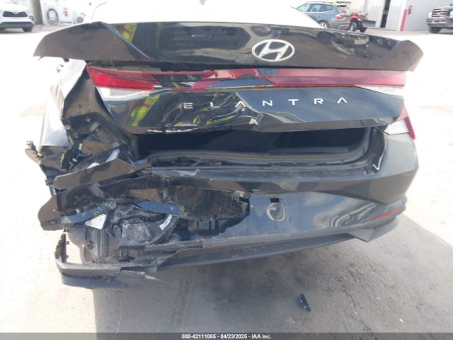 5NPLM4AG0PH094124 Hyundai mpi nu pe
