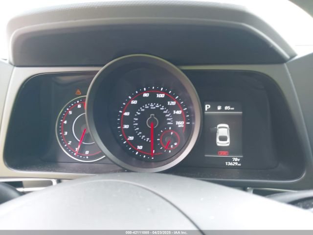 5NPLM4AG0PH094124 Hyundai mpi nu pe