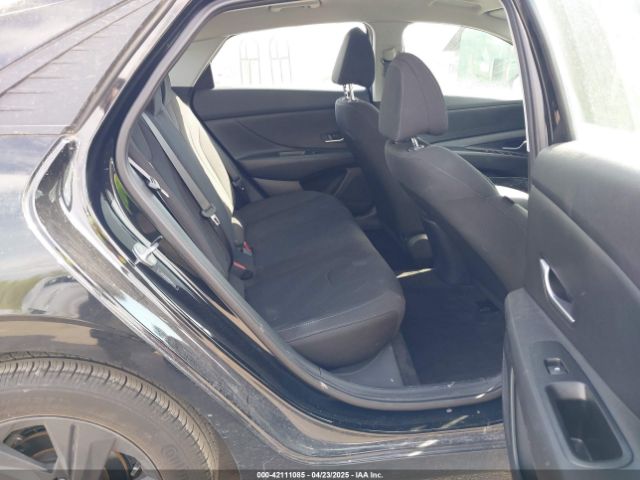5NPLM4AG0PH094124 Hyundai mpi nu pe