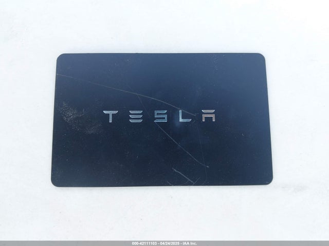 2023 TESLA MODEL Y 7SAYGDEE4PA073166 Photo 10