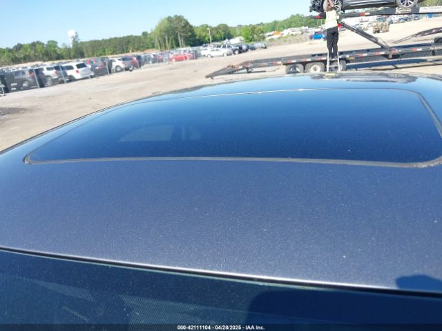 1VWBN7A35EC102814 Volkswagen Passat 2.0l Tdi Se