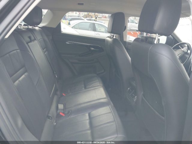 SALZJ2FX4LH016575 Land Rover aj20p