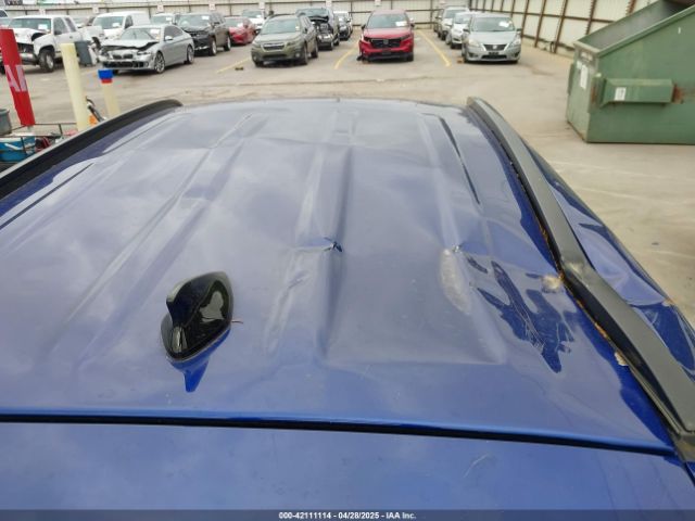 5NMJB3AE3PH282168 Hyundai TUCSON SEL