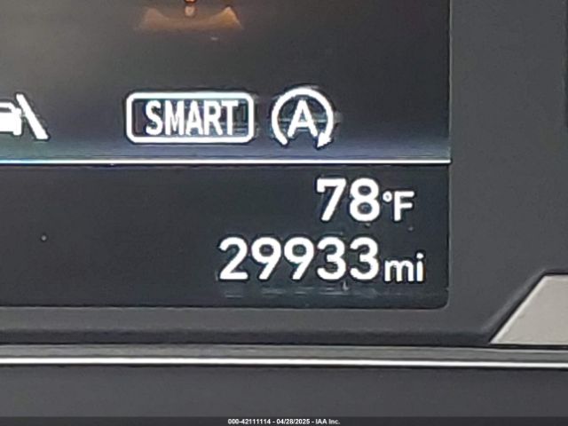 5NMJB3AE3PH282168 Hyundai TUCSON SEL