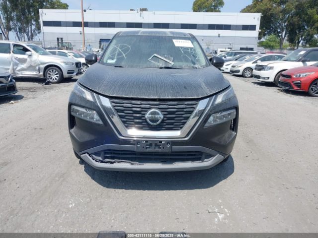 5N1AT3BA8MC792708 Nissan 2021