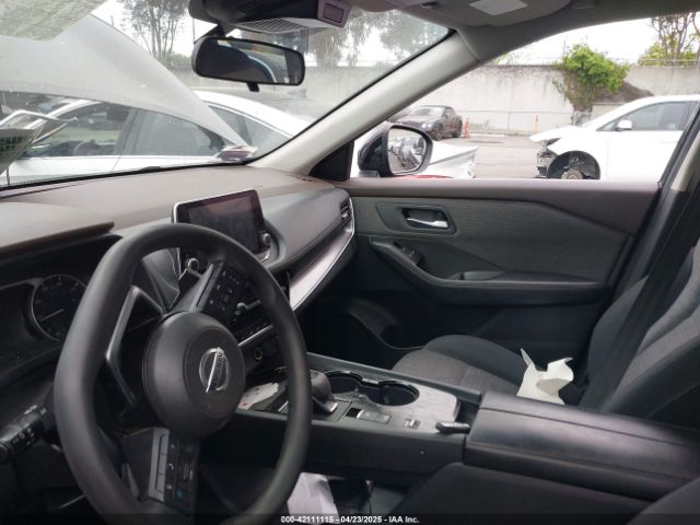 5N1AT3BA8MC792708 Nissan 2021
