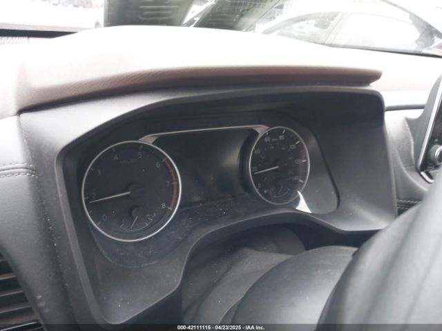 5N1AT3BA8MC792708 Nissan 2021