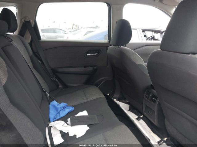 5N1AT3BA8MC792708 Nissan 2021