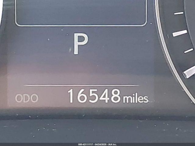 JTJHZMDA6M2053263 Lexus RX 350