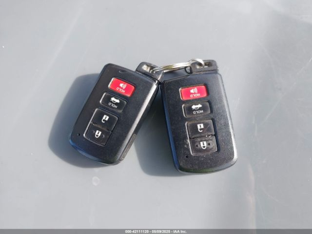 2T1BURHE1FC434492 Toyota Corolla S Plus