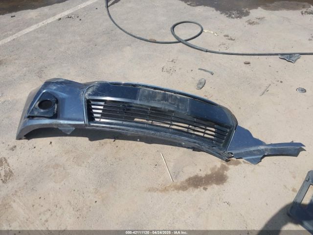 2T1BURHE1FC434492 Toyota Corolla S Plus