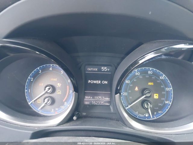 2T1BURHE1FC434492 Toyota Corolla S Plus