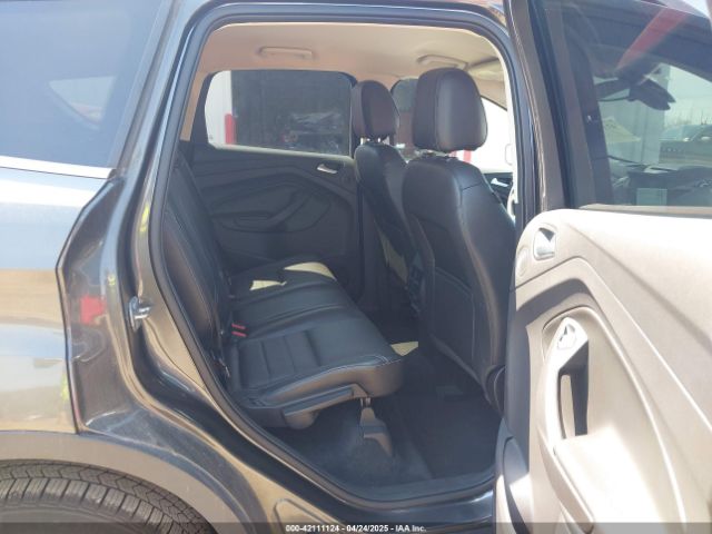 1FMCU9J96GUB20757 Ford Escape Titanium