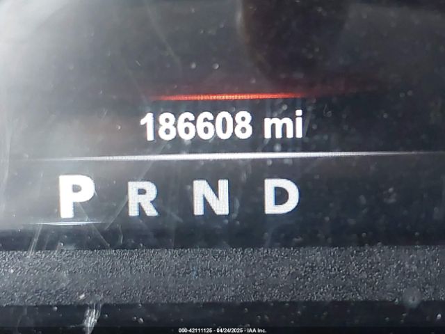 1C6RR7LT1FS622106 RAM 1500 Big Horn