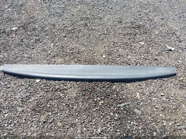1C6RR7LT1FS622106 RAM 1500 Big Horn