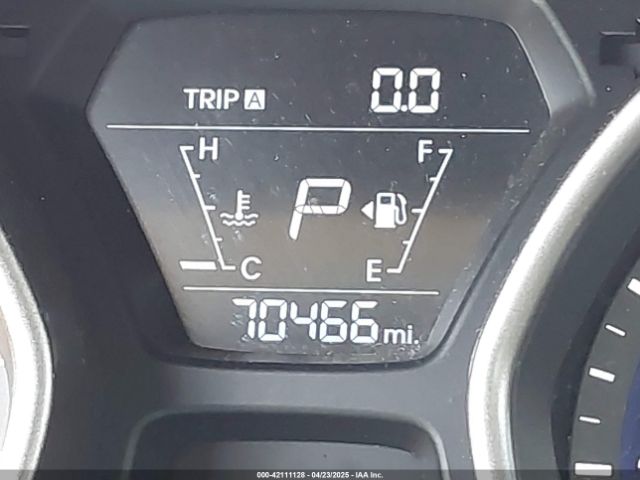 5NPDH4AE7GH794696 Hyundai ELANTRA SE