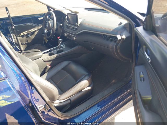 1N4BL4CV7KC185203 Nissan Altima 2.5 Sr