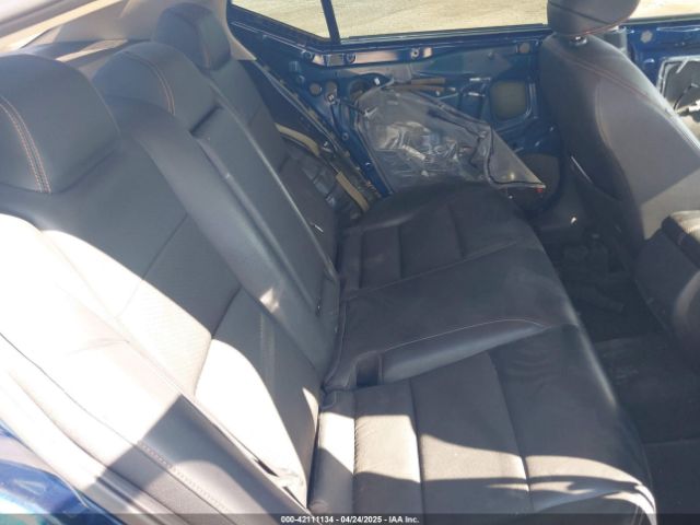 1N4BL4CV7KC185203 Nissan Altima 2.5 Sr