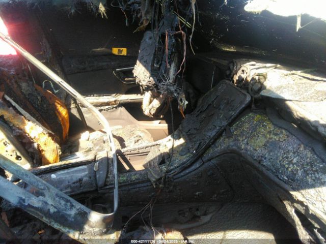 2024 MERCEDES-BENZ GLC 300 W1NKM4HBXRF158696 Photo 4