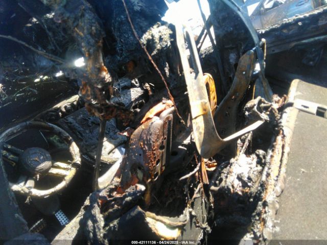 2024 MERCEDES-BENZ GLC 300 W1NKM4HBXRF158696 Photo 5