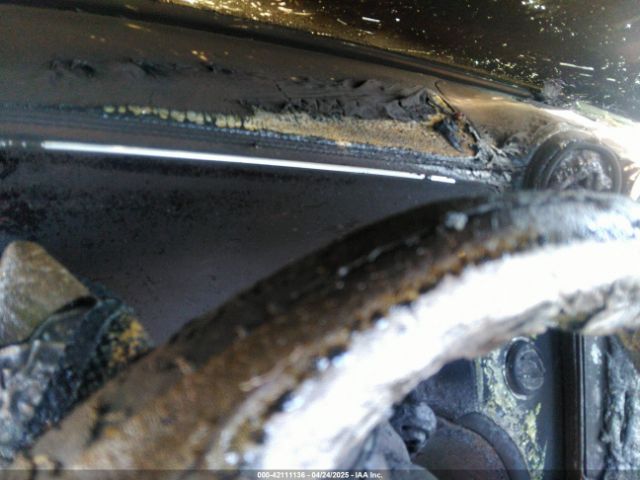 2024 MERCEDES-BENZ GLC 300 W1NKM4HBXRF158696 Photo 6