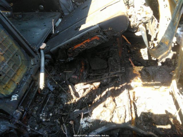 2024 MERCEDES-BENZ GLC 300 W1NKM4HBXRF158696 Photo 7
