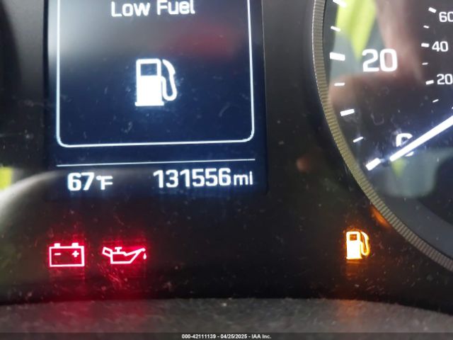 KM8J33A4XJU641063 Hyundai TUCSON SEL