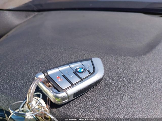WBAJA9C55KB398646 BMW 530e Iperformance